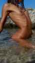 laskinny - waterplay in ocean #Loli #Natural Tits #Oil #Outdoors #Perky Tits #Skinny #Small Tits #Softcore #Solo Female_thumb.jpg