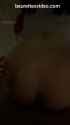 pFkcdFOO_720p_thumb.jpg