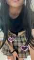 2022-11-23_yukki0tanaka - realisticimportantswallowtail_thumb.jpg