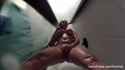 1473627572467_thumb.jpg