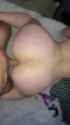 T6EebpMx_720p_thumb.jpg