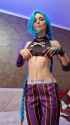 linamoore 001 #Cosplay #Hairless Pussy #Innie Pussy #Long Hair #Natural Tits #Perky Tits #Pigtails #Skinny #Slim #Small Tits #Striptease #Tattoos_thumb.jpg