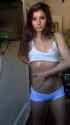 Maddison Deck #Long Hair #Natural Tits #Perky Tits #Slim #Small Tits #Softcore #Solo Female #Striptease #Tattoos &amp; Piercings #Topless_thumb.jpg