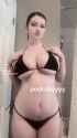 86145178a3fe574eb710289c3ad684c2_thumb.jpg