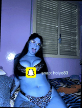 eCcVjeOEd1bl