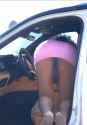 NOUr7QdV_720p_thumb.jpg