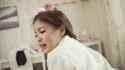 BLK-447 (1)Nagase Yui_thumb.jpg