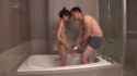 Nagano Ichika in bath tub #Censored #Flat Chest #Hairy Pussy #Loli #Short Woman #Slim #Twosome (Straight)_thumb.jpg