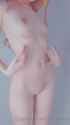 nymphetty 001 #Hairless Pussy #Innie Pussy #Long Hair #Natural Tits #Pale Skin #Perky Tits #Skinny #Slim #Small Tits #Softcore #Solo Female_thumb.jpg