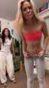 Olivia Ponton 001 #Flat Chest #Long Hair #Medium Tits #Skinny #Slim #Softcore #Twosome (Lesbian)_thumb.jpg