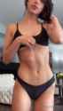 onlykarli 01 #Long Hair #Natural Tits #Perky Tits #Slim #Small Tits #Softcore #Solo Female #Tattoos &amp; Piercings_thumb.jpg