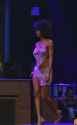 Hot-Miami-Styles-Part-2-Miami-Swim-Week-2023-4k-Slow-Motion-2160p-24fps-VP9-LQ-160kbit-Opus_3_thumb.jpg