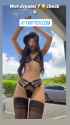 pretty_cat19 #Long Hair #Natural Tits #Slim #Small Tits #Softcore #Solo Female_thumb.jpg