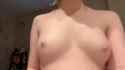 Rynkerbellee - showing her perky tits #Ghost Nipples #Loli #Natural Tits #Pale Skin #Perky Tits #Small Tits #Softcore #Solo Female_thumb.jpg