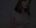 Shycinderella 001 #Choker #Cosplay #Fangs #Long Hair #Natural Tits #Pale Skin #Puffy Nipples #Skinny #Slim #Small Tits #Softcore #Solo Female_thumb.jpg