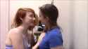 Snugglepunk - #Breast Sucking #Natural Tits #Pale Skin #Rough #Slim #Small Tits #Softcore #Striptease #Twosome (Lesbian)_thumb.jpg