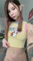 starkbloody11 001 #Loli #Long Hair #Natural Tits #Pale Skin #Perky Tits #Skinny #Slim #Small Tits #Softcore #Solo Female #Striptease #Tattoos_thumb.jpg