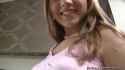 stephanieneight 001 #Long Hair #Pale Skin #Perky Tits #Puffy Nipples #Slim #Topless_thumb.jpg