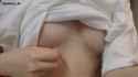 Swimmy すいみ (twitter @Swimmy_4s) 001 #Natural Tits #Pale Skin #Perky Tits #Slim #Small Tits #Softcore #Solo Female #Striptease_thumb.jpg