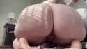 1676924700112445_thumb.jpg