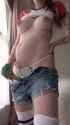1be67b_11643350_thumb.jpg