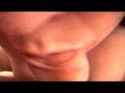 988777_thumb.jpg