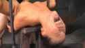 KR2_thumb.jpg