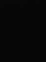 1749899853479736 webm_thumb.jpg