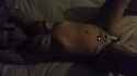 pl1_1_thumb.jpg