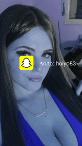 t0d38m3ZwkYg