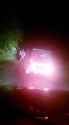 Bison Road Patrol_thumb.jpg