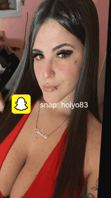 uXNoAdIkSW9b