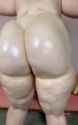 8426a6_thumb.jpg