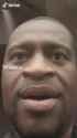 dead nigger_thumb.jpg