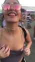 discobabe_thumb.jpg