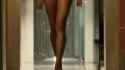 Rosario Dawson - Trance_thumb.jpg