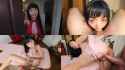 MaricaHaseNadeNastyFullServiceMassage_thumb.jpg