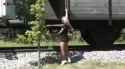 [EroBerlin.com] Train Museum with Sabrina Parker_thumb.jpg