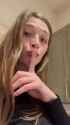 1721939918773759_thumb.jpg