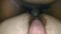 VID_20231115_052219890_thumb.jpg