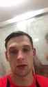 Hot young slut takes football team in the shower_thumb.jpg