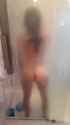 Kate Maxx showering_thumb.jpg