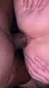 4352172c6164b6c1_thumb.jpg