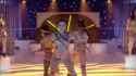 Major Lazer - Bubble Butt (Melissa Bourkas - Natalia Oliver - Krystal Ellsworth)_thumb.jpg