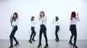 #hashtag(해시태그)_ EXID(이엑스아이디) _ UP&amp;DOWN(위아래) [ENGJPNCHN SUB]_thumb.jpg