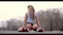 MARIA NICOL - Sexy blonde twerk remix (GET LOW)_thumb.jpg