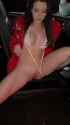17214199522081 (1)_thumb.jpg