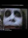 Joker&#039;s villainy_thumb.jpg