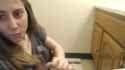 Girl desperately shits on the floor - video 4 - ThisVid com_thumb.jpg