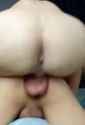 1739634843880392_thumb.jpg